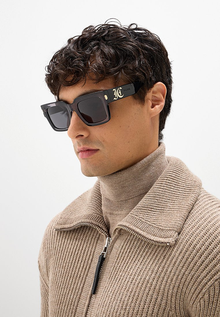 Just Cavalli