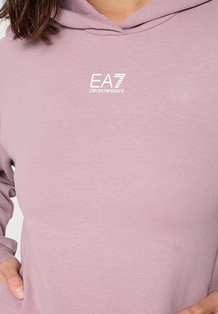 EA7 Emporio Armani Kapuzenpullover Media 5