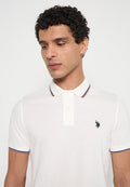U.S. Polo Assn.