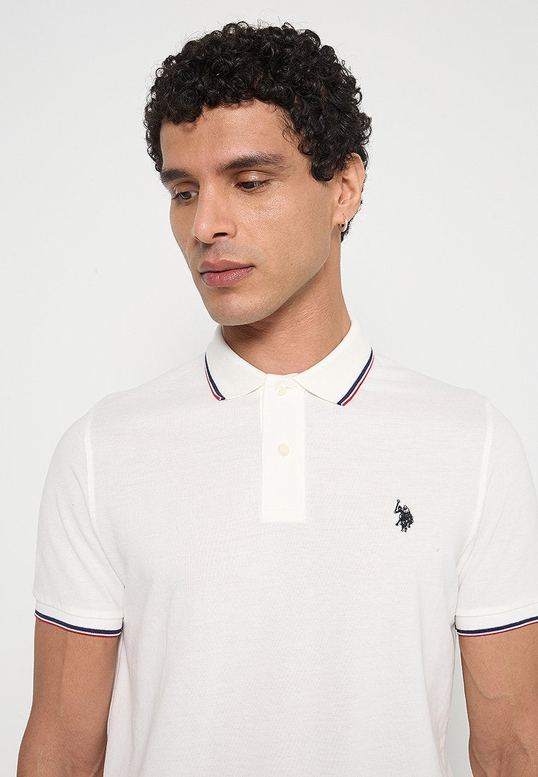 U.S. Polo Assn.