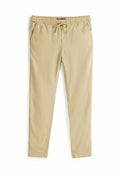 Tommy Hilfiger HARLEM SORONA