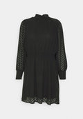 ONLEMMERY HIGHNECK DRESS - ONLY Petite - View 1