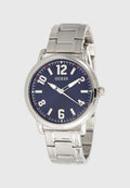 Guess Uhr Media 1