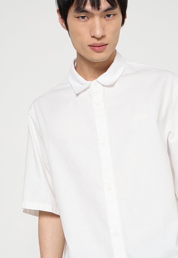 Armani Exchange