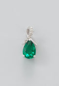 DIAMANT L'ÉTERNEL