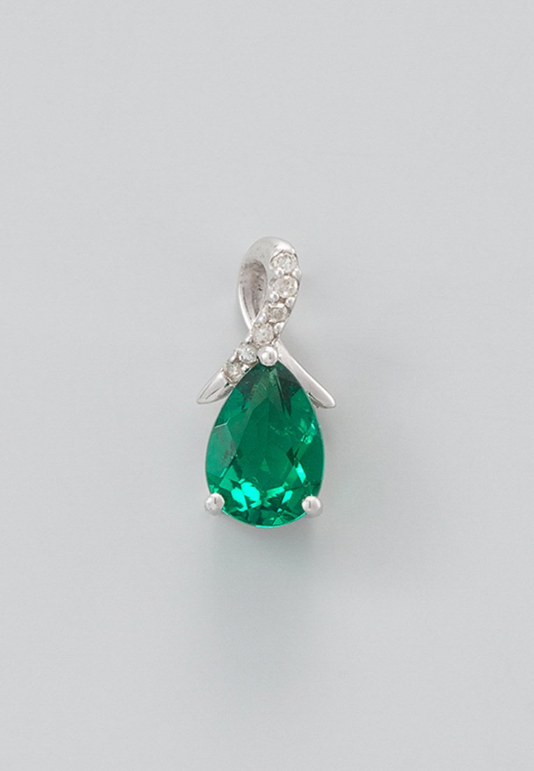 DIAMANT L'ÉTERNEL