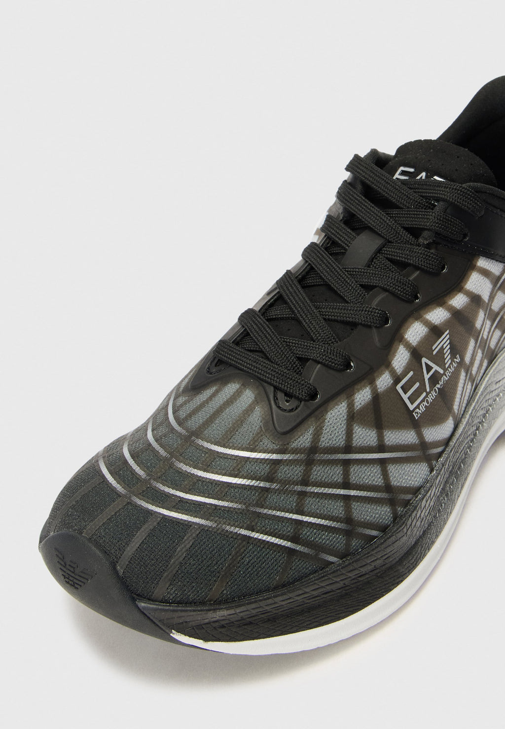 CRUSHER SPEED UNISEX Media 5