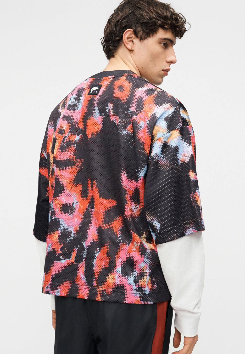 Nike Sportswear FOOTBALL UNISEX