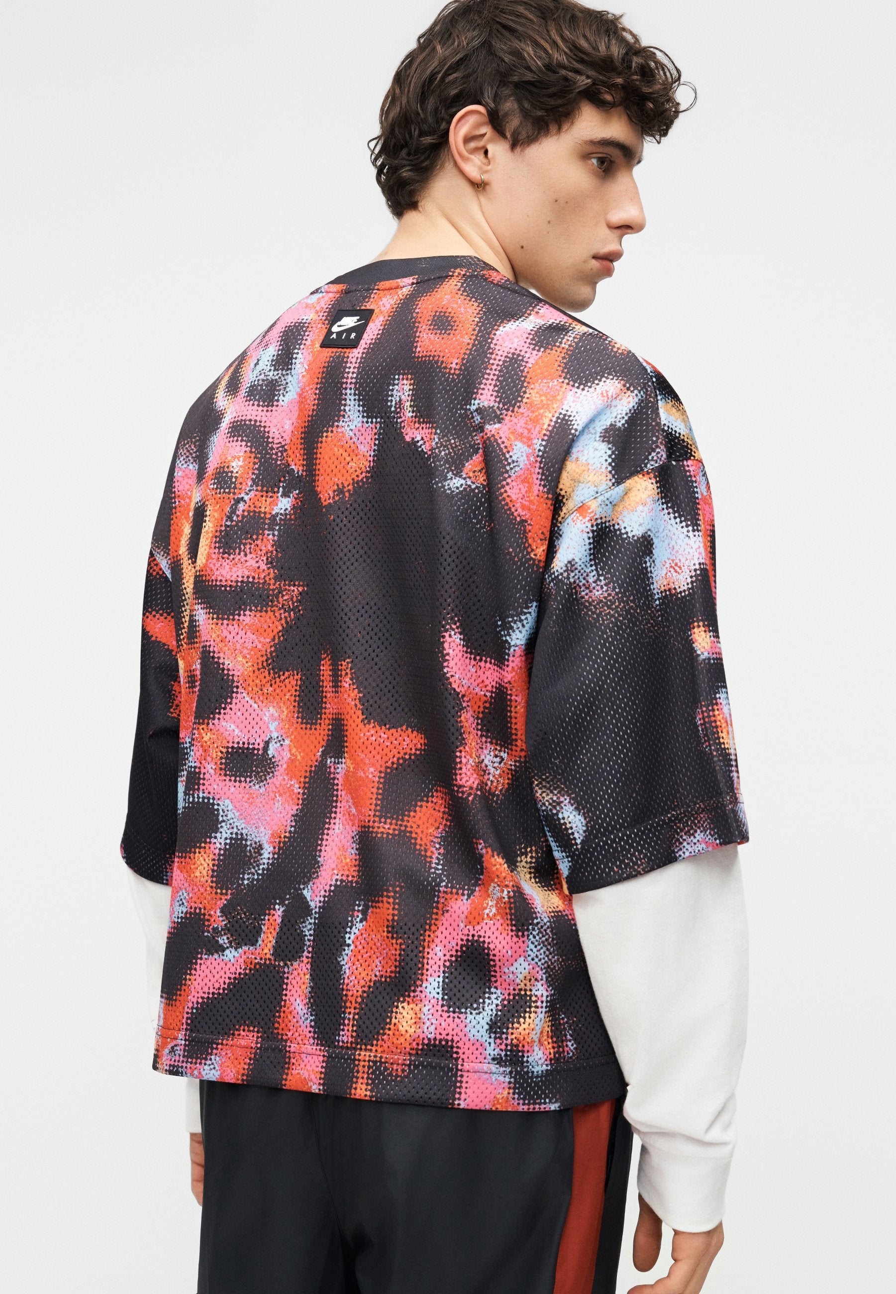 Nike Sportswear FOOTBALL UNISEX