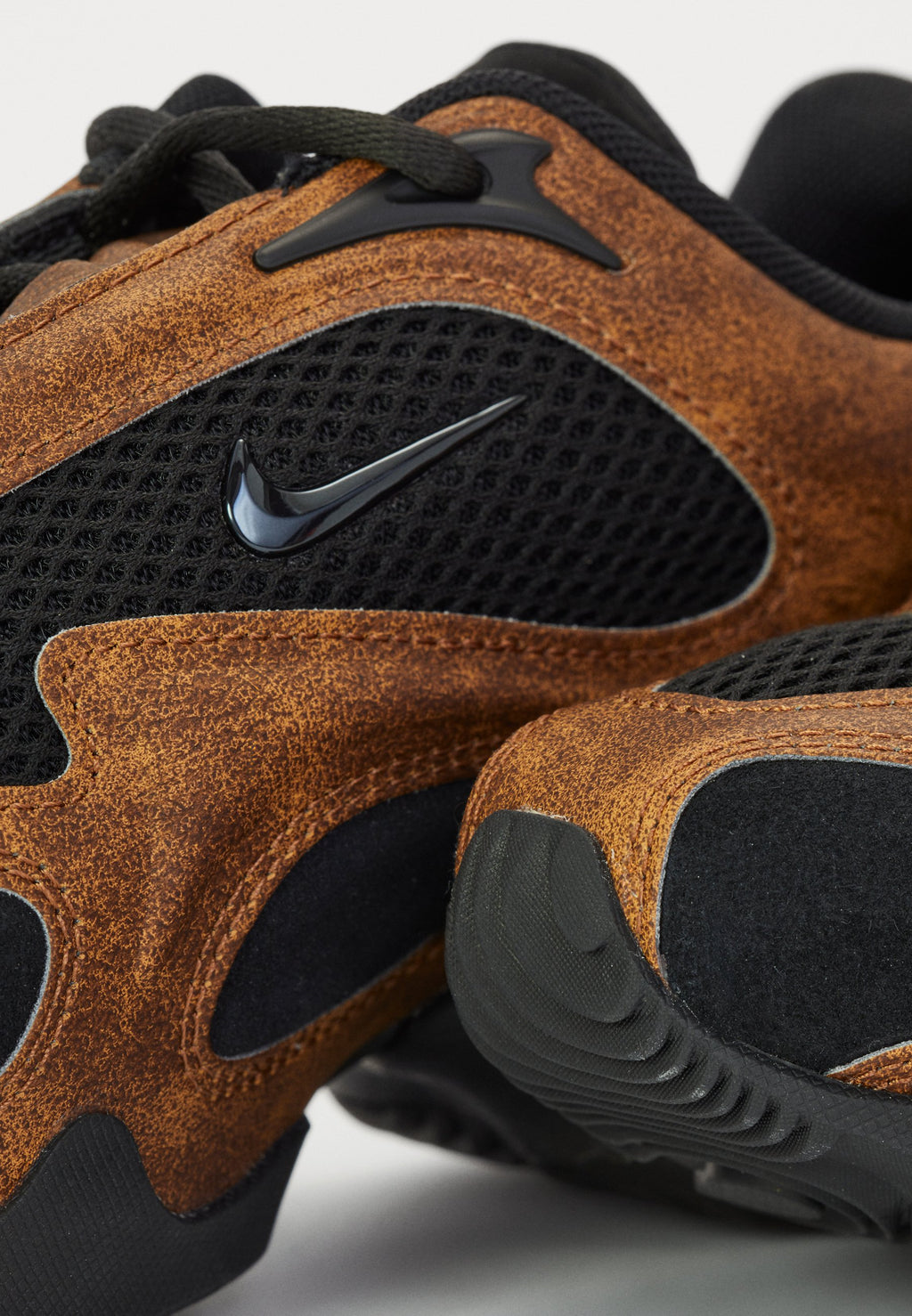 Nike Sportswear WMNS NK AIR MAX MUSE SE