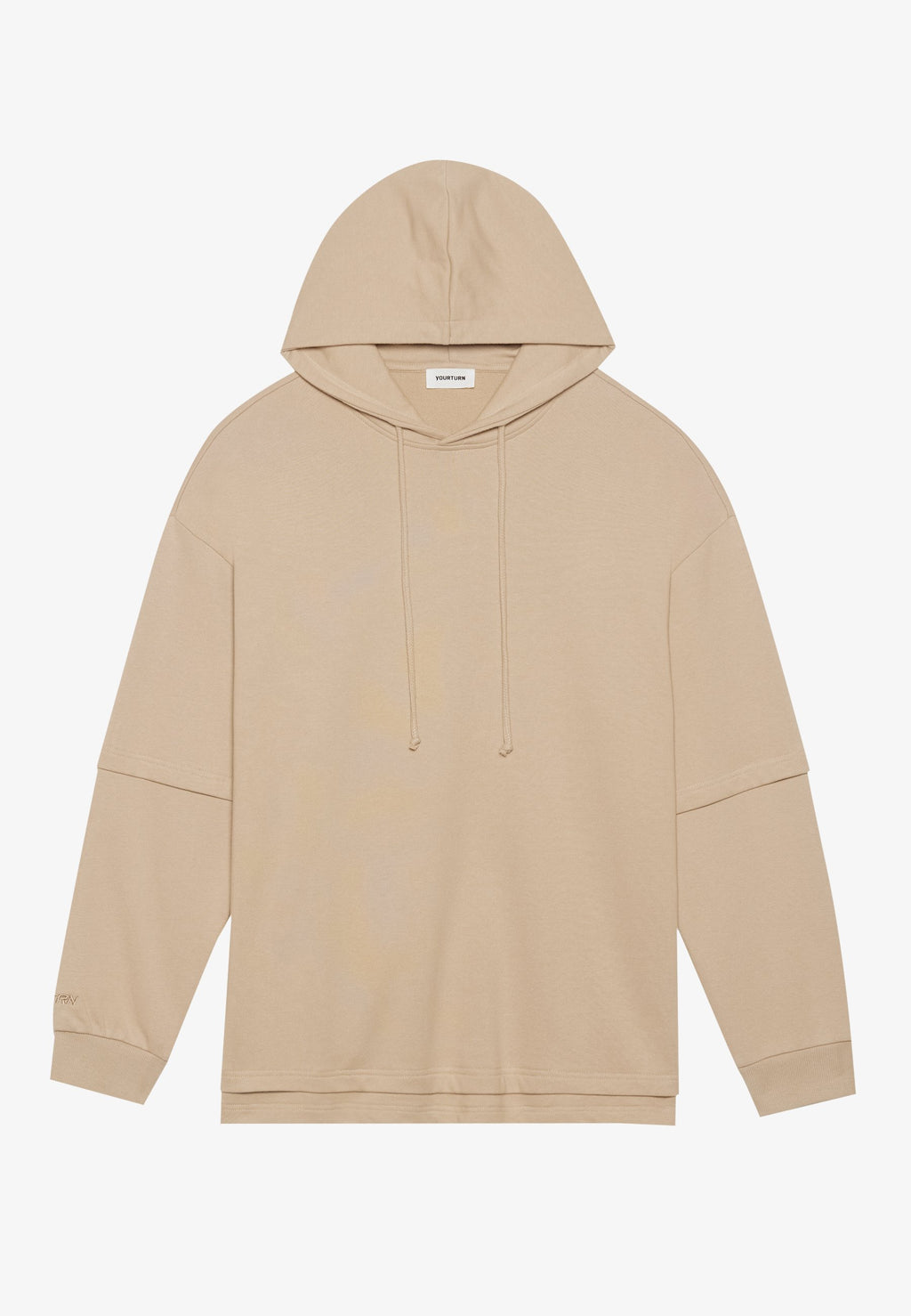 YOURTURN UNISEX
