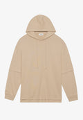 YOURTURN UNISEX