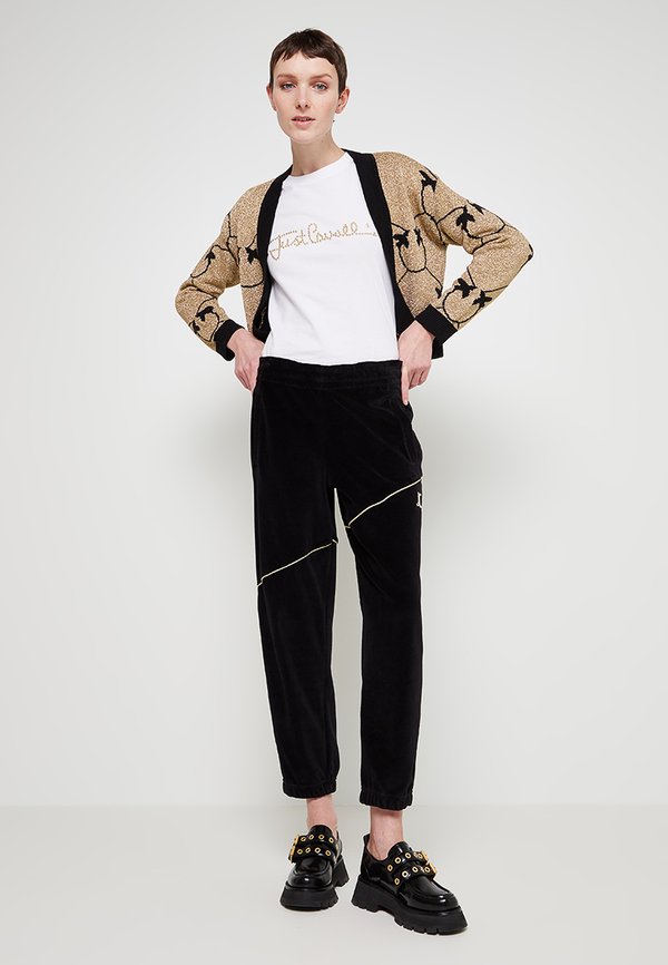 Just Cavalli DIAGONA