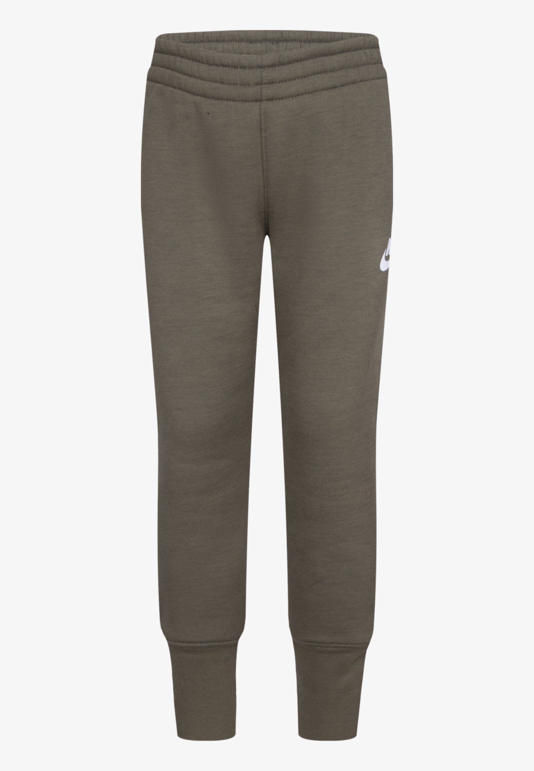Nike Sportswear UNISEX SET