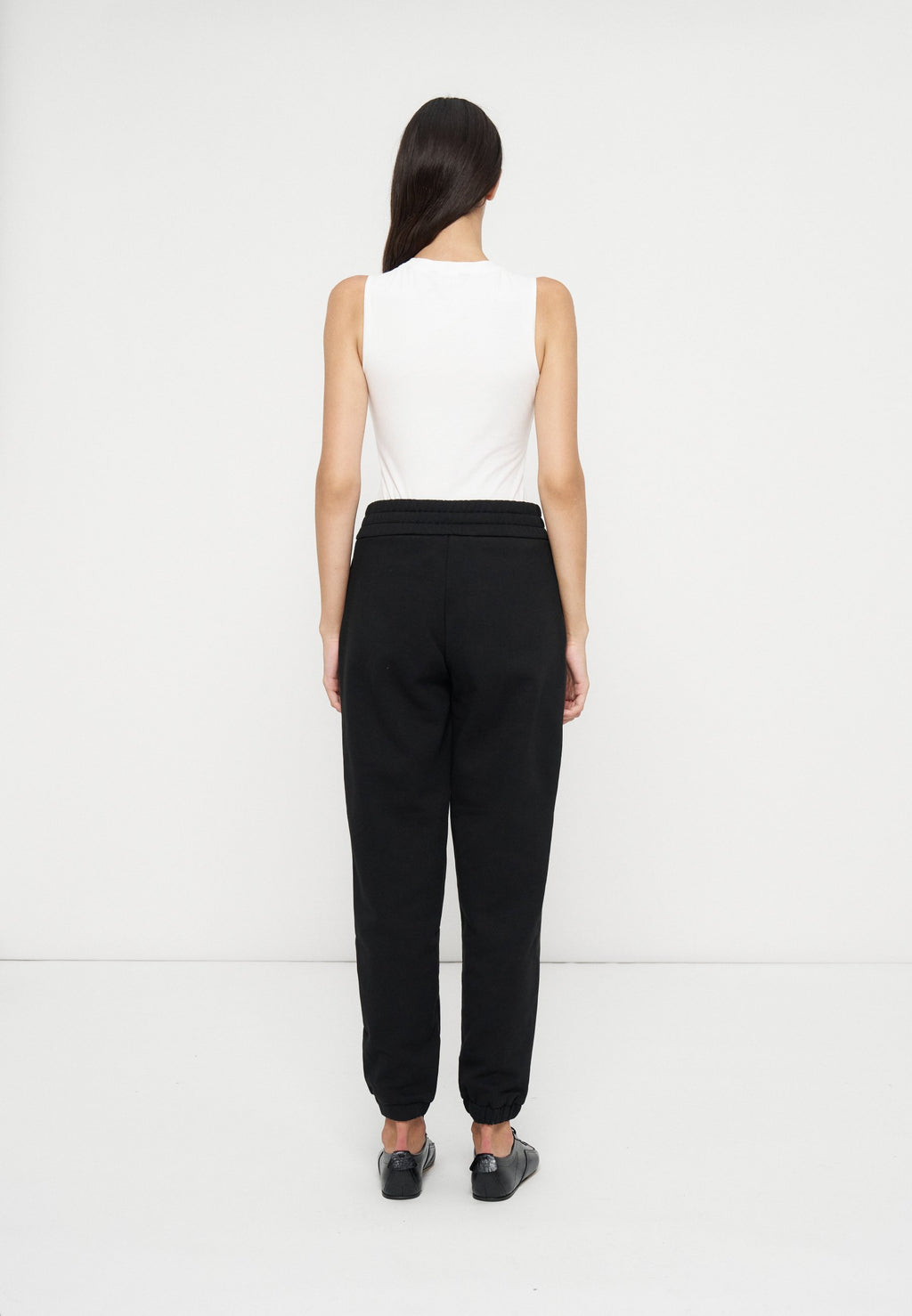 Armani Exchange Jogginghose Media 2