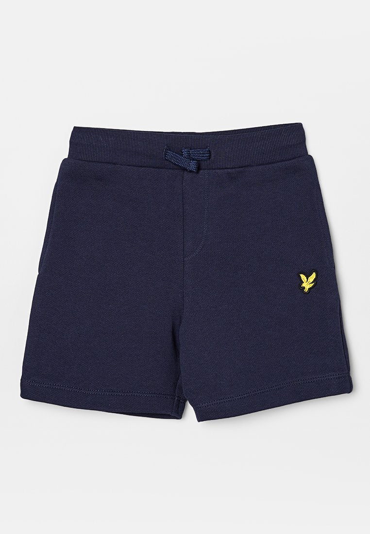 Lyle & Scott