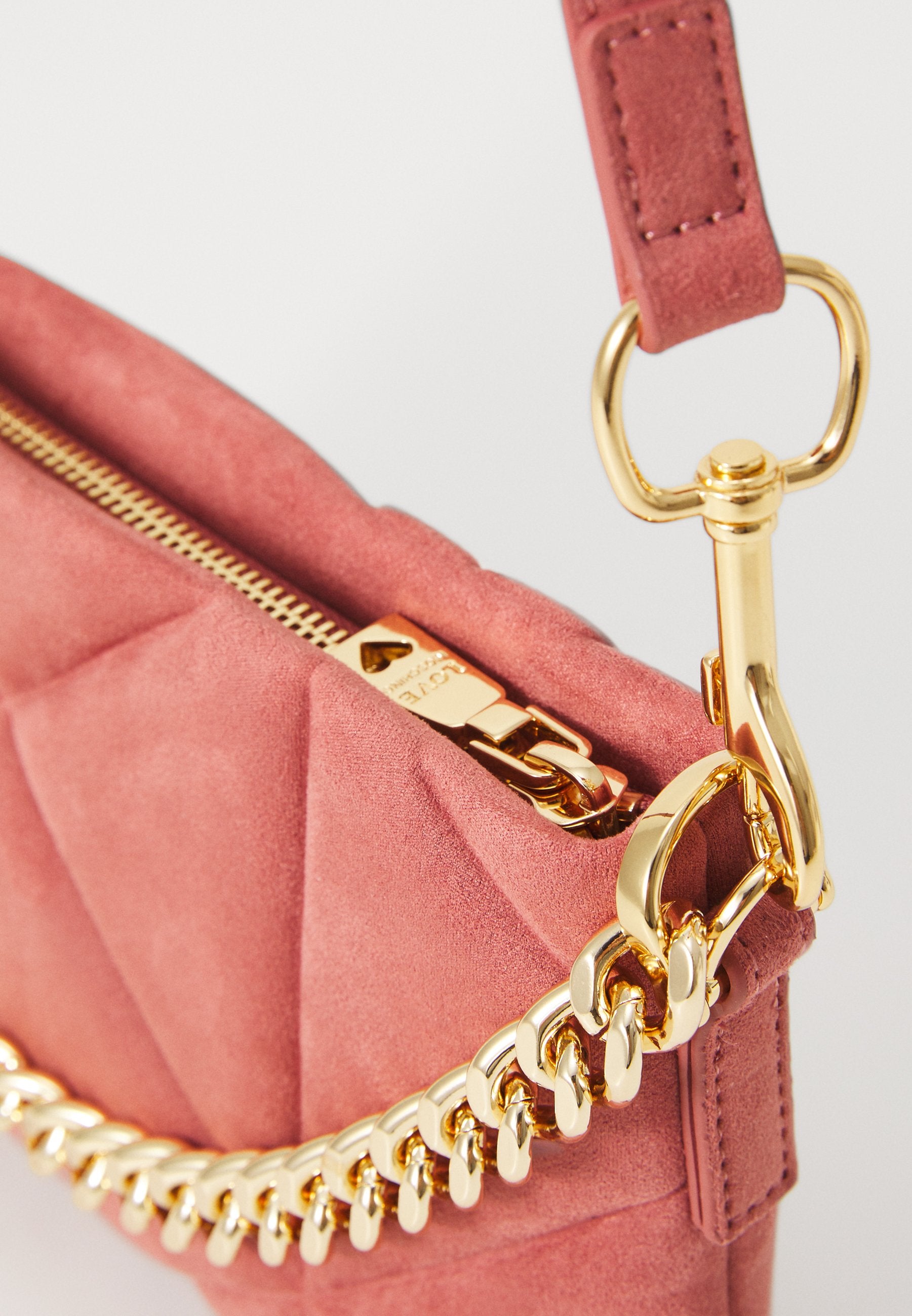 Love Moschino