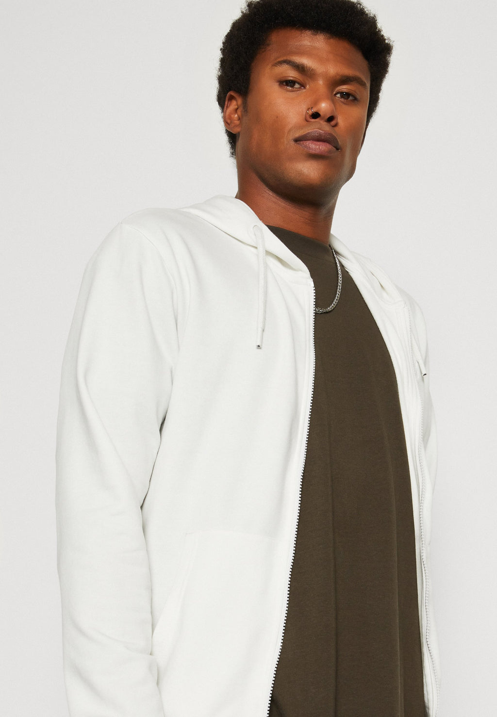 INDICODE JEANS