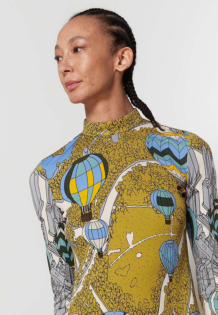 Tory Burch