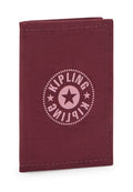 Kipling ITTA B