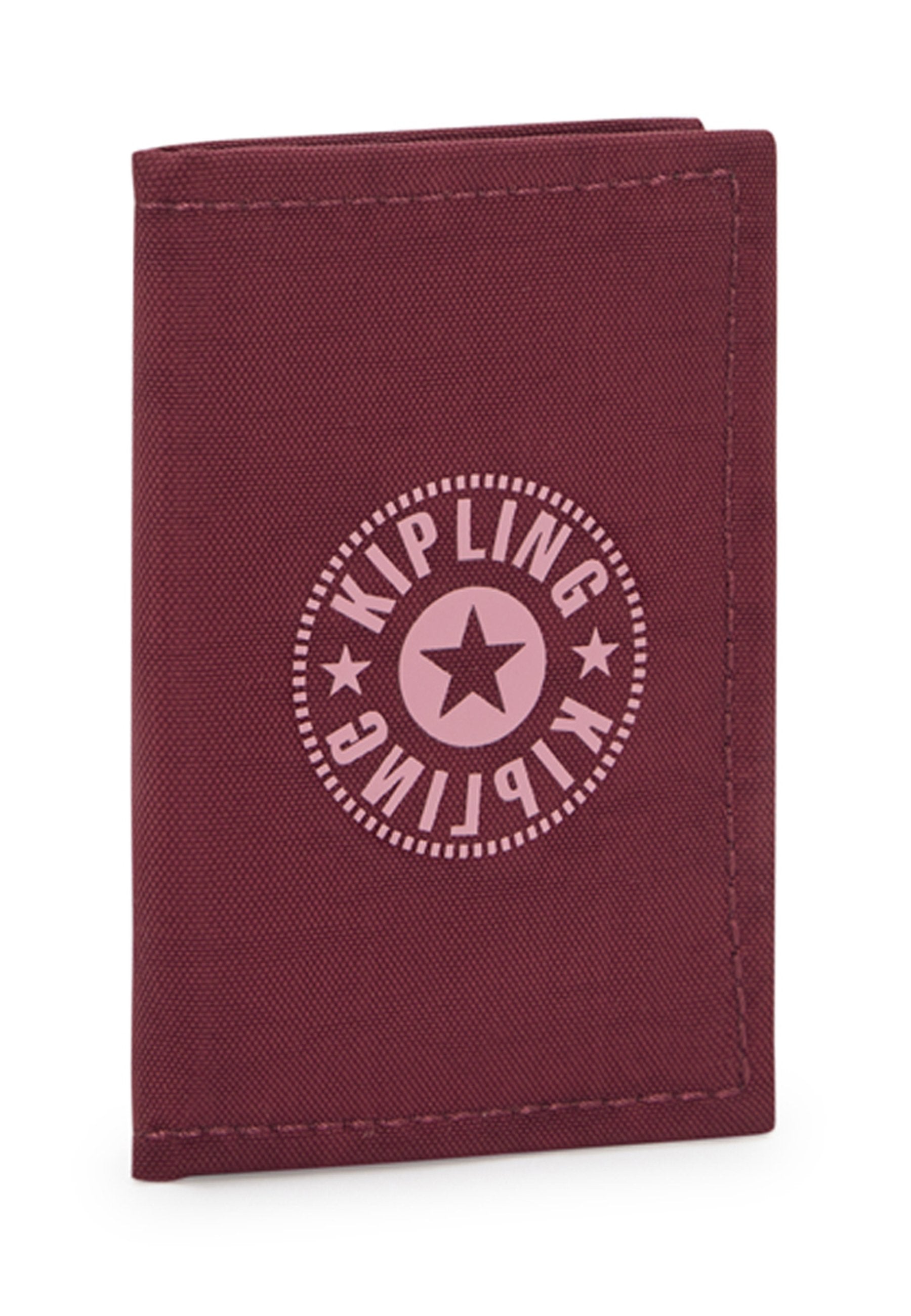 Kipling ITTA B