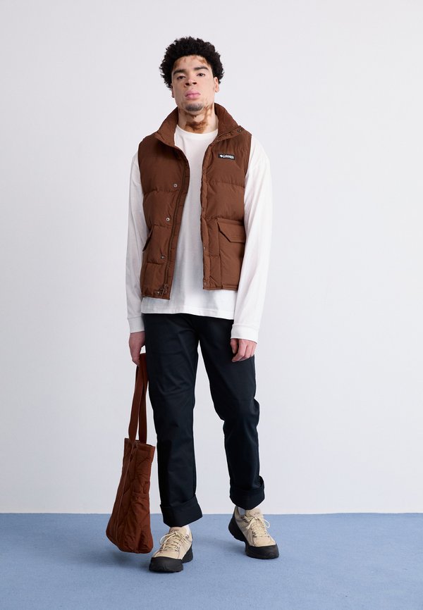 Columbia PITCHSTONE™ OUTDOOR PANT