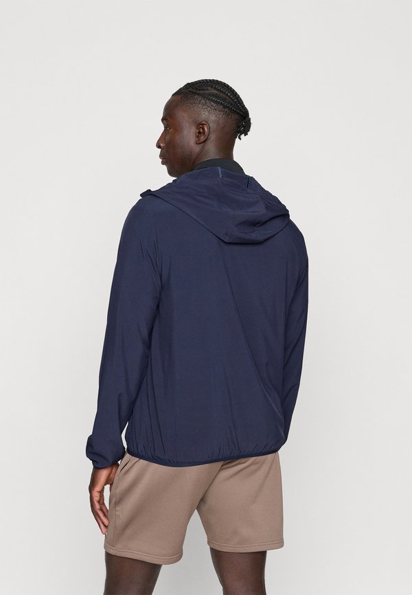 Calvin Klein Golf