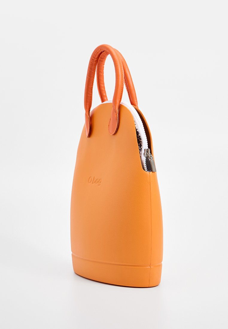 O Bag