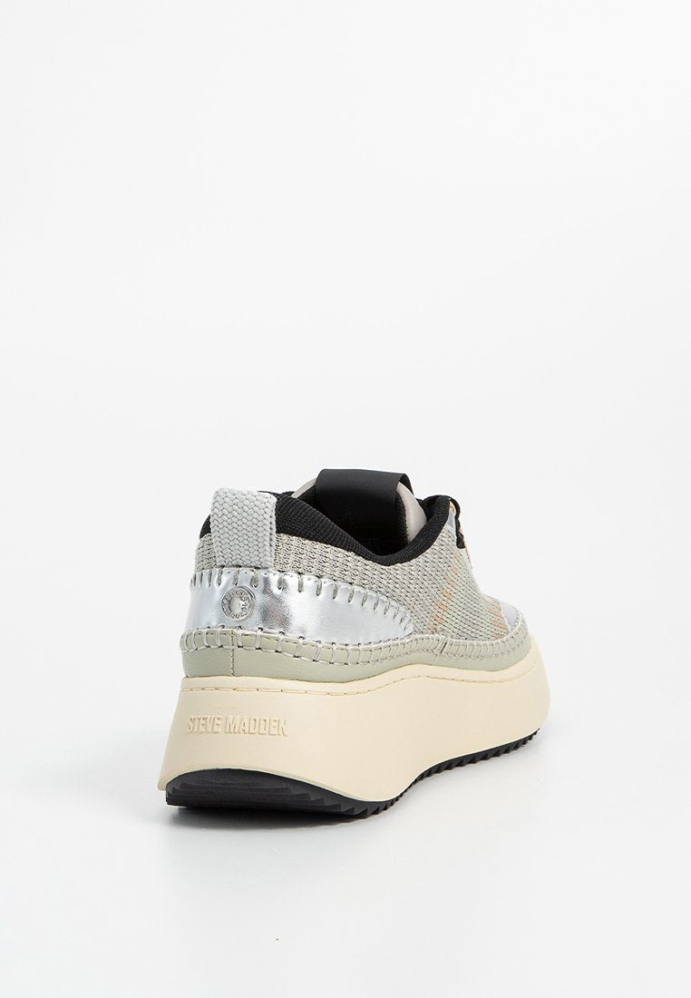 Steve Madden DOUBLETAKE
