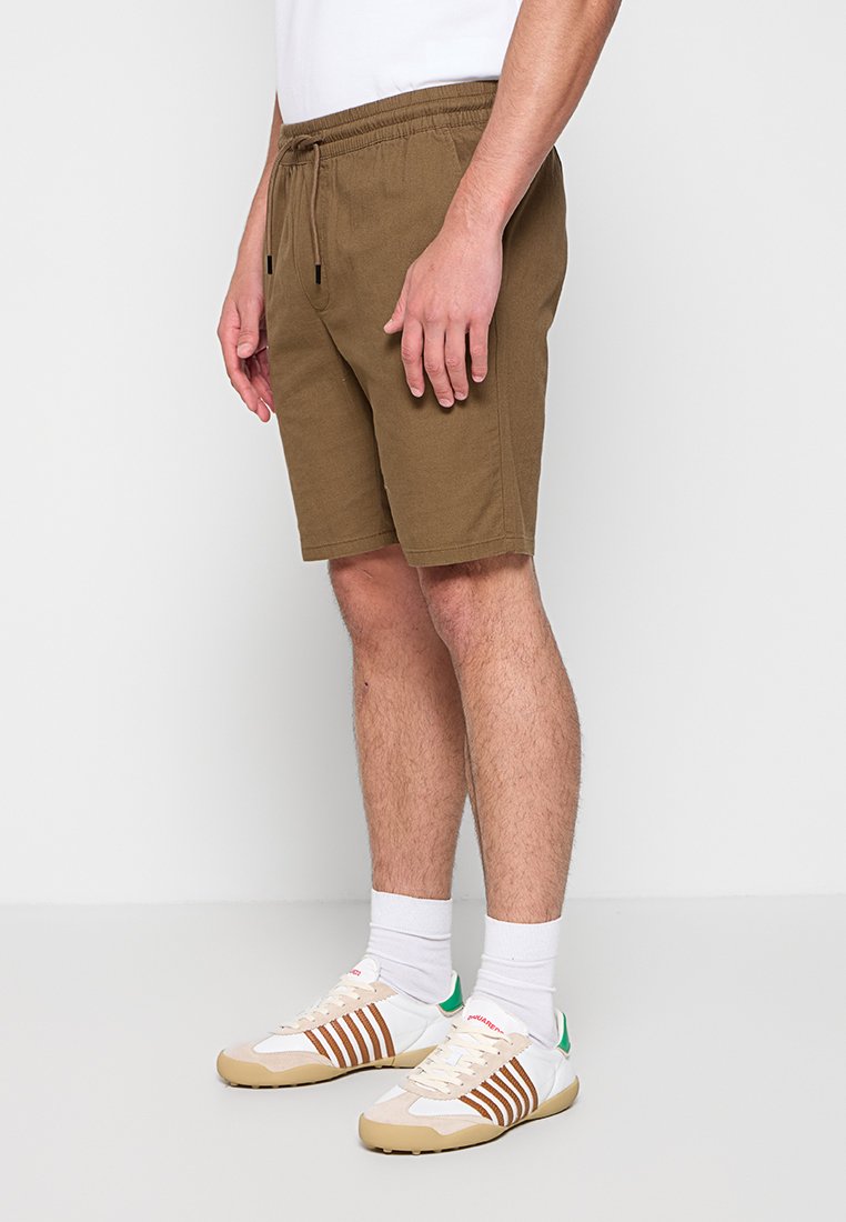 Only & Sons ONSCAPRI SLIM FIT