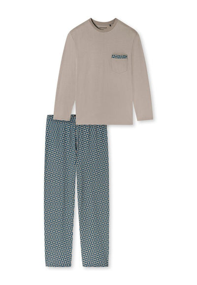 Schiesser SET