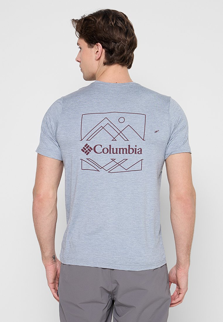 Columbia