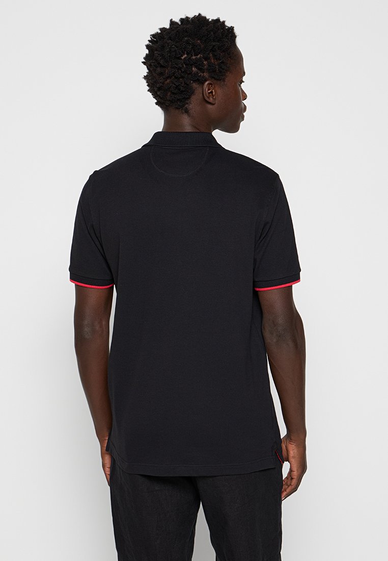 La Martina REGULAR FIT