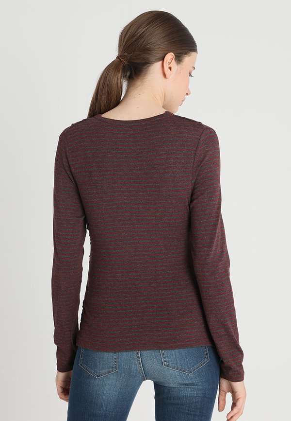 bellybutton NURSING SHIRT 1/1 SLEEVES