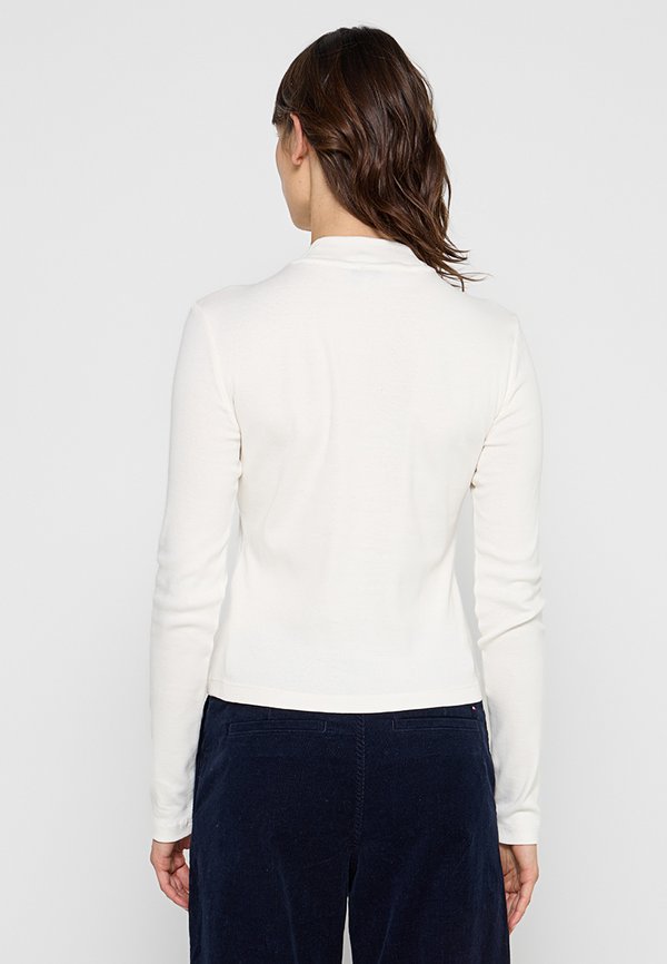Tommy Hilfiger CODY MOCK