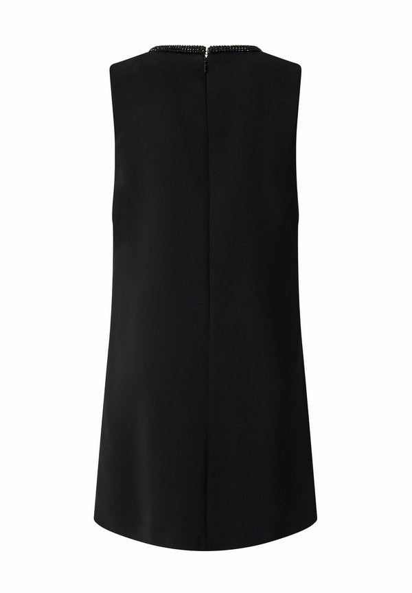 Pinko GORDES