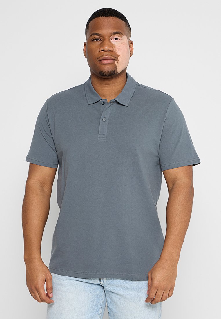 ONSGORDON 3 PACK REGULAR FIT Media 5