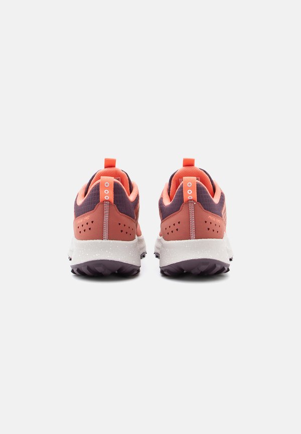 Saucony RIDE TR2