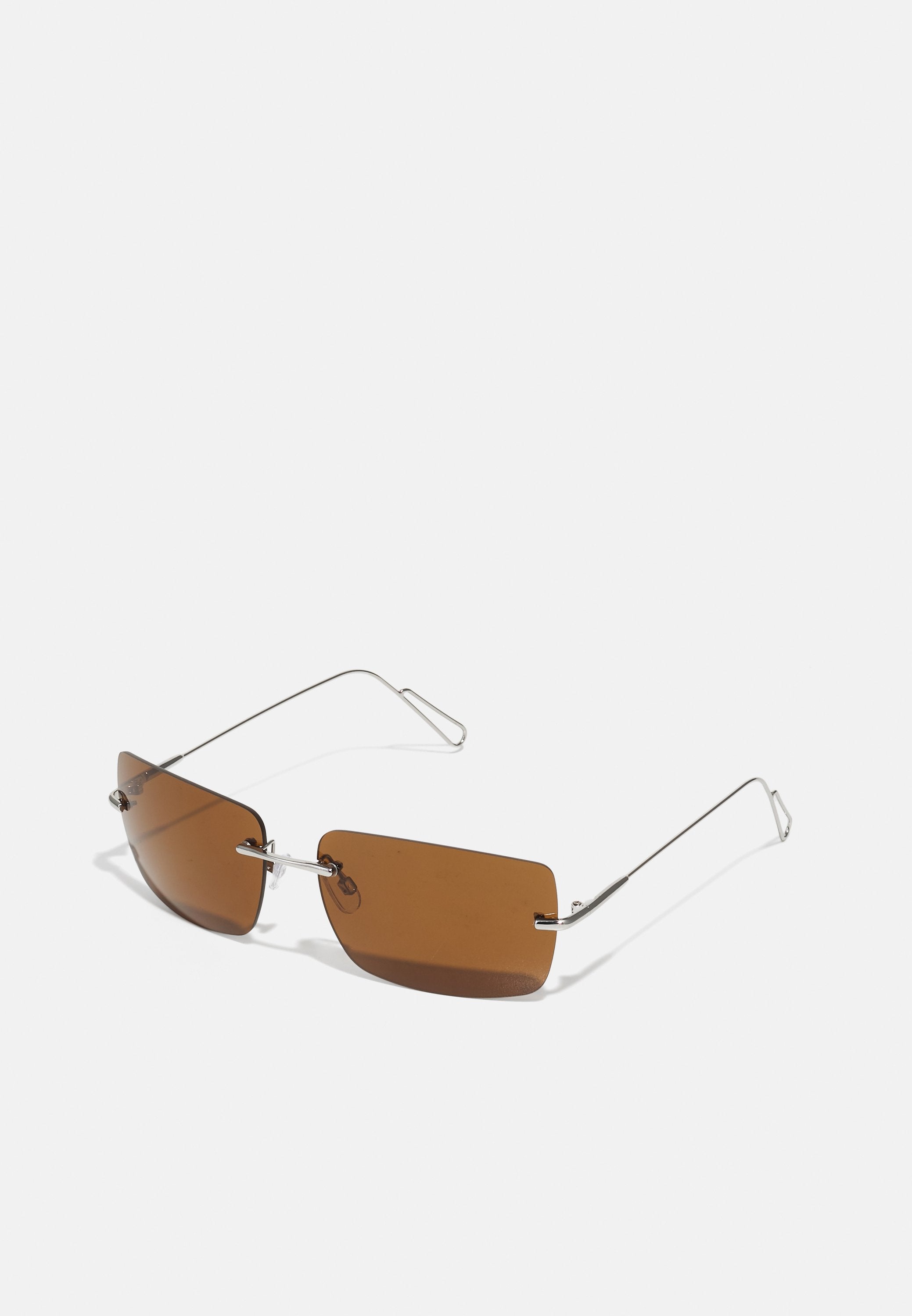 Zign UNISEX