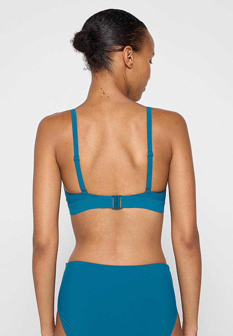 Chantelle Bikini-Top Media 2