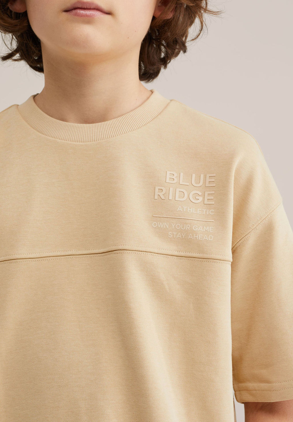 WE Fashion BLUE RIDGE