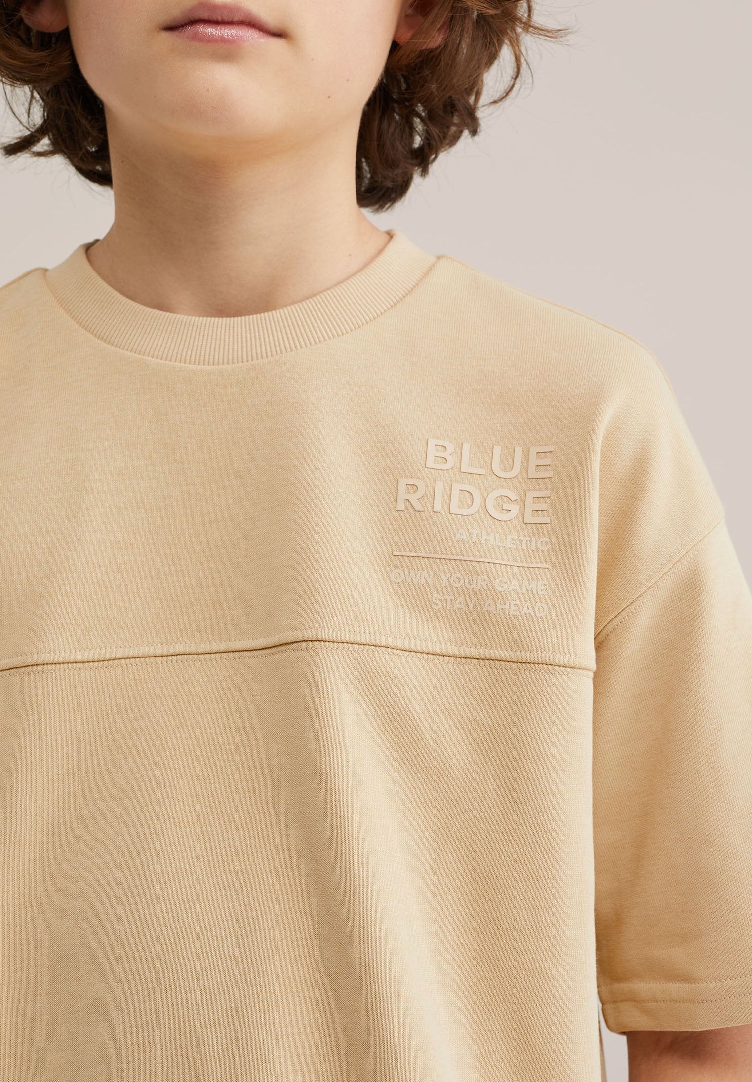 WE Fashion BLUE RIDGE