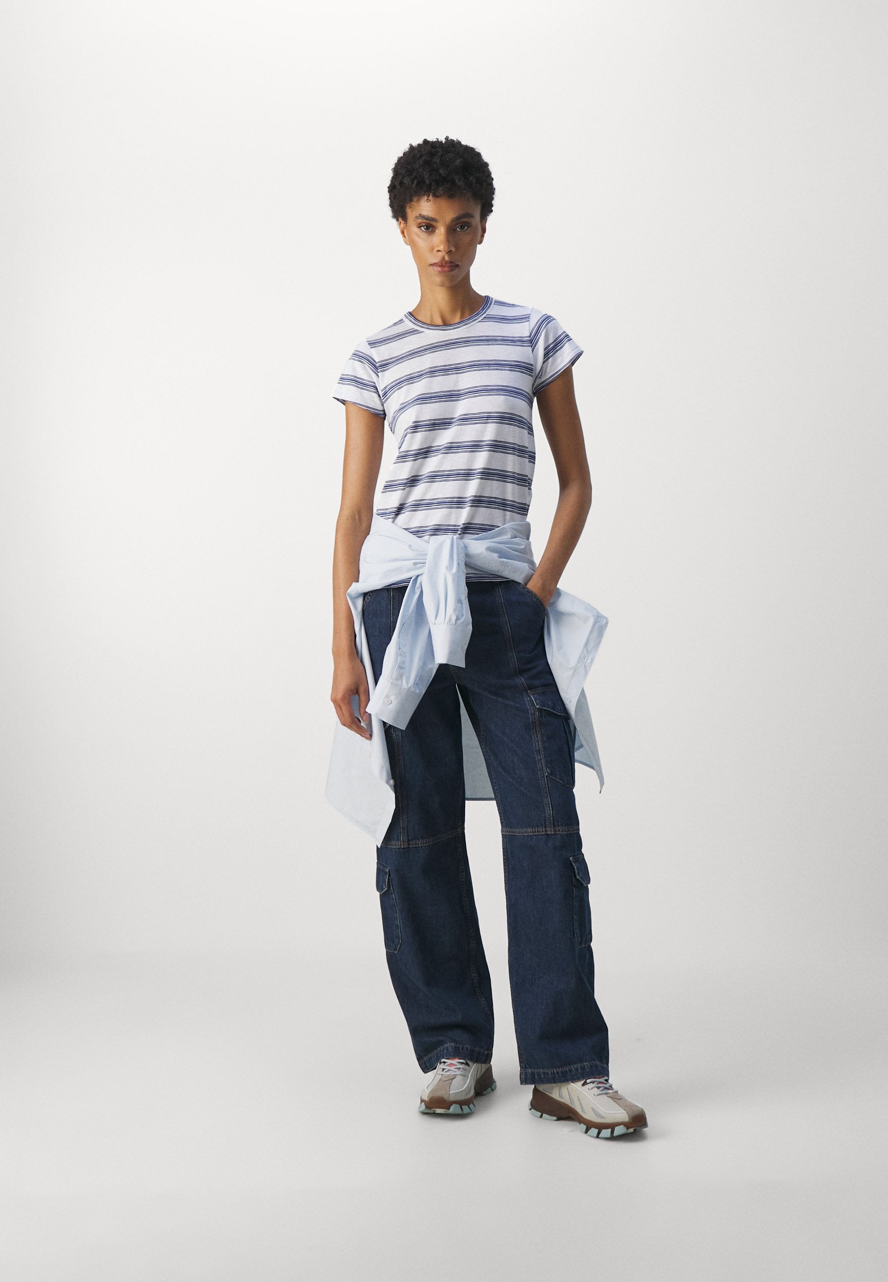 rag & bone CAILYN