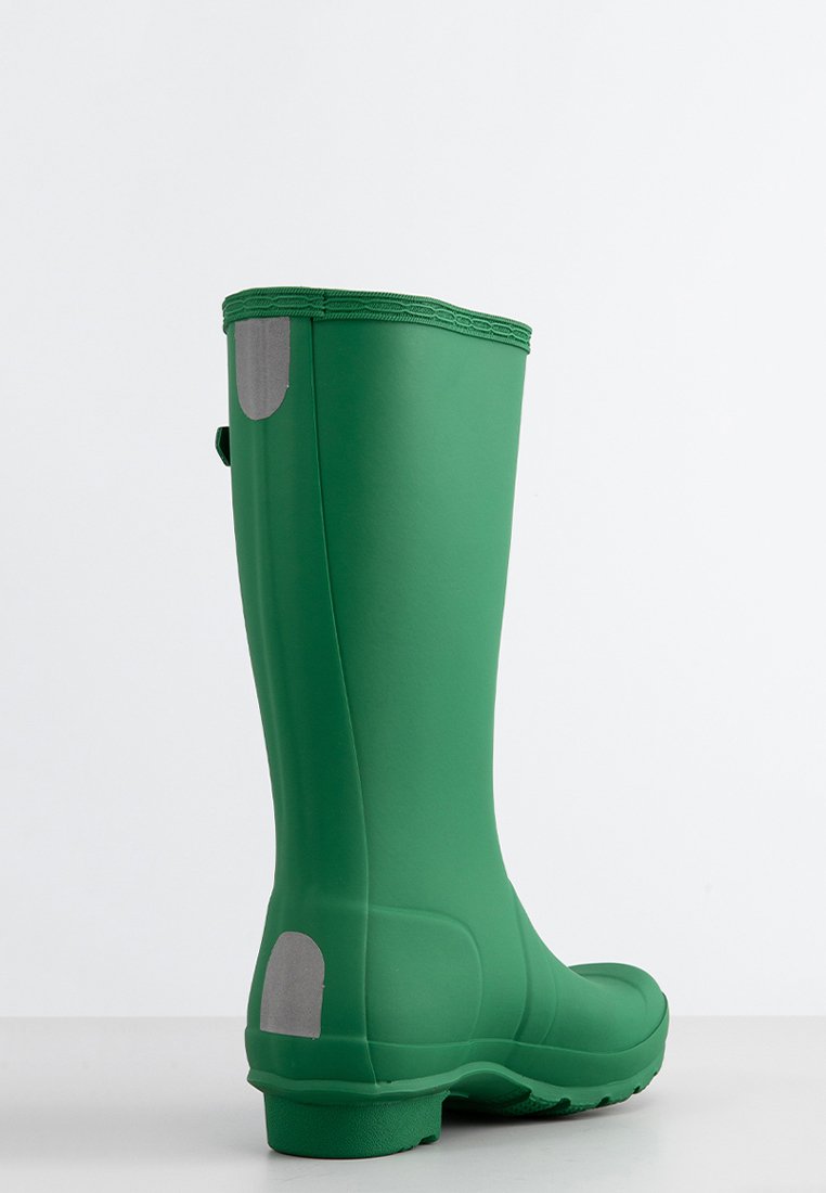 Hunter ORIGINAL Gummistiefel Media 3