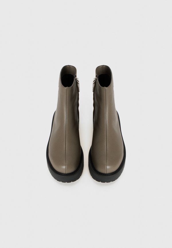 DKNY BINYAMIN