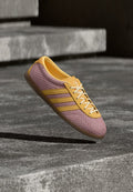 adidas Originals GAZELLE LO PRO
