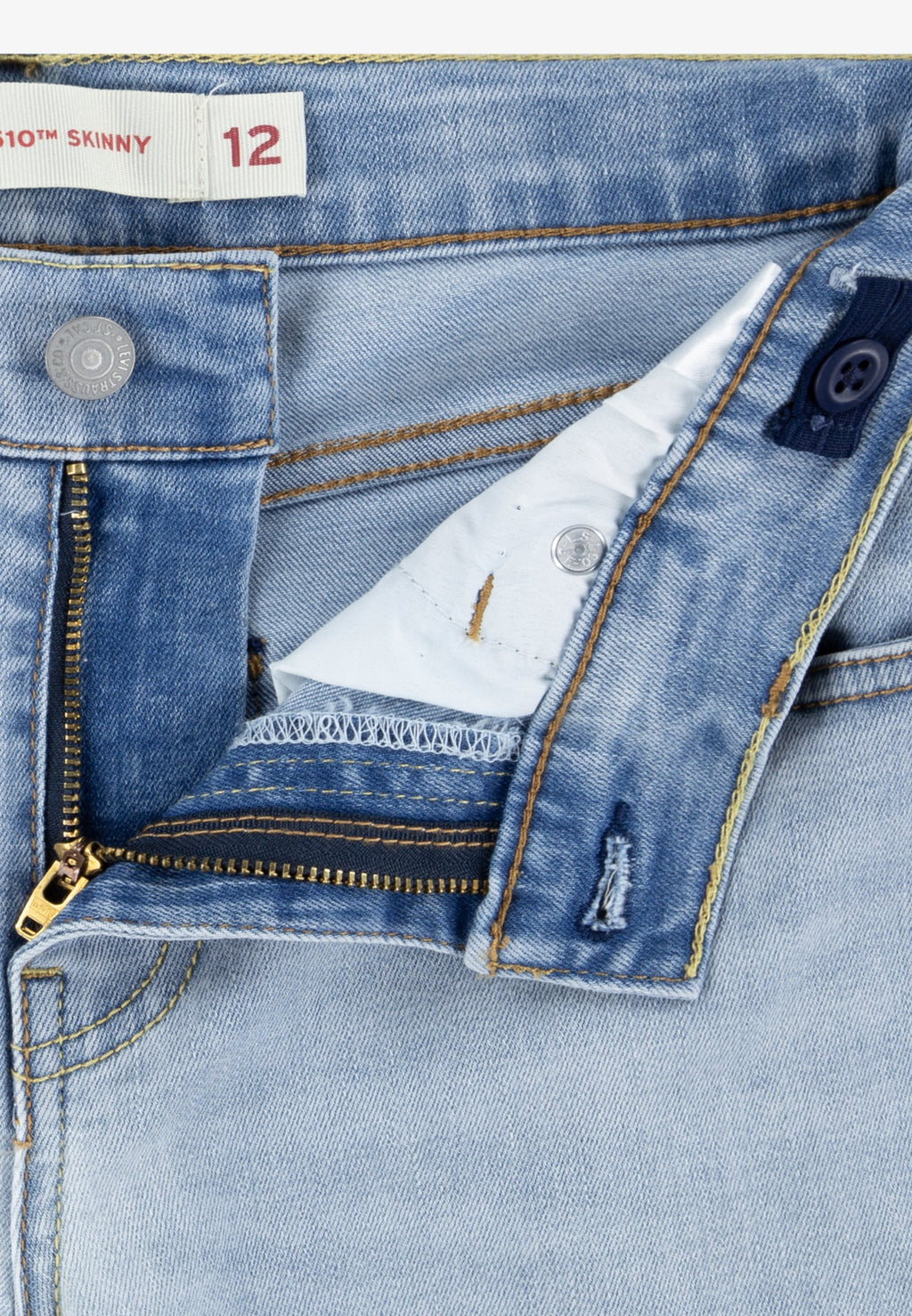 Levi's® 510