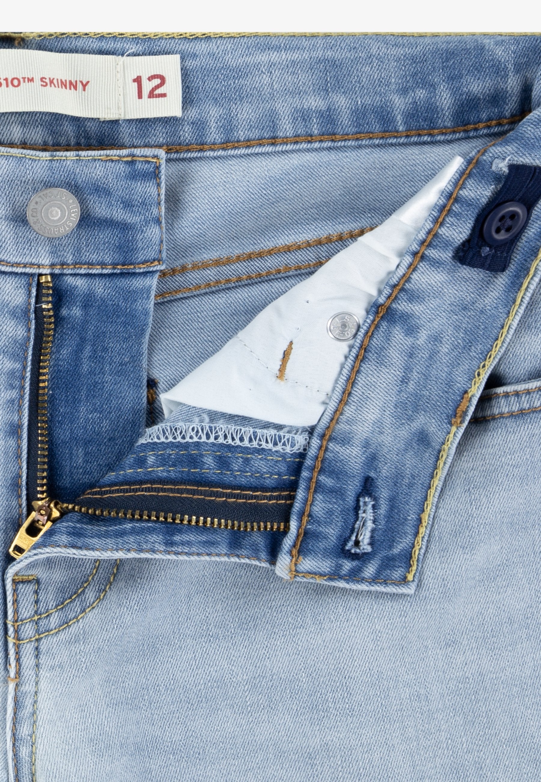 Levi's® 510