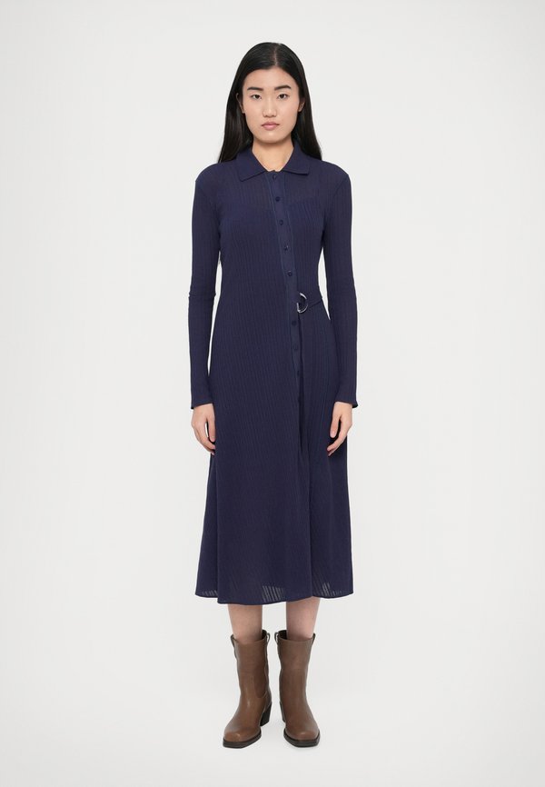MAX&Co. GETTITO KLEID