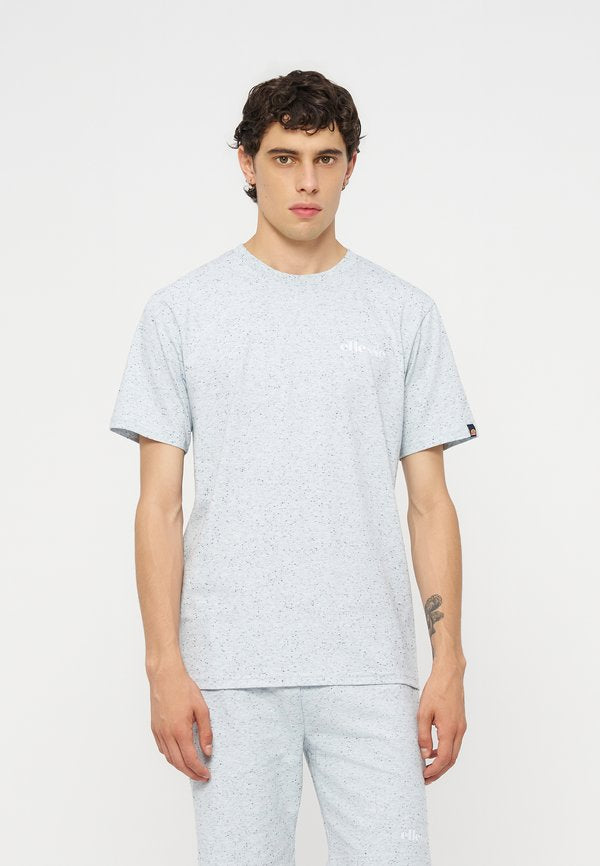 Ellesse MAWDESLEY